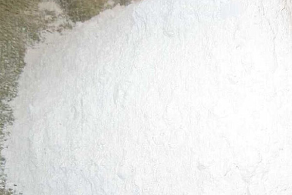 贺州安迅达选矿用石灰价格