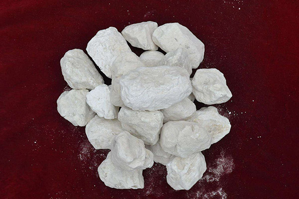 南宁江南区安迅达石灰石批发
