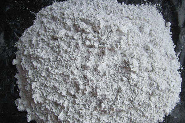 绍兴安迅达水处理中和剂厂家