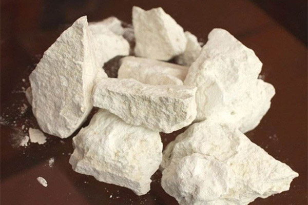 贺州安迅达选矿用石灰价格
