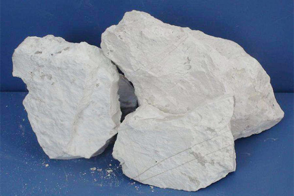 绍兴安迅达水处理中和剂厂家